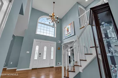 107 Waters Edge Court, Brick, NJ 08724 - Photo 18