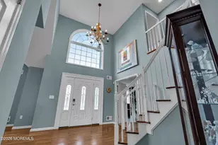 107 Waters Edge Ct, Brick, NJ 08724 - Photo 18