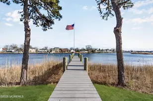 107 Waters Edge Ct, Brick, NJ 08724 - Photo 136