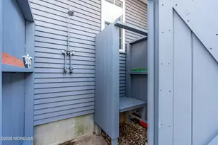 107 Waters Edge Ct, Brick, NJ 08724 - Photo 108