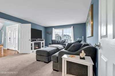 107 Waters Edge Court, Brick, NJ 08724 - Photo 68