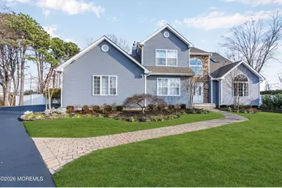 107 Waters Edge Court, Brick, NJ 08724 - Photo 10