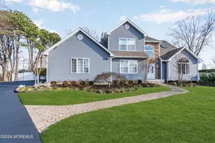 107 Waters Edge Ct, Brick, NJ 08724 - Photo 10