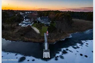 107 Waters Edge Court, Brick, NJ 08724 - Photo 158