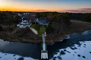 107 Waters Edge Ct, Brick, NJ 08724 - Photo 158