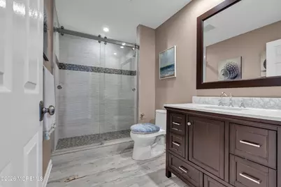 107 Waters Edge Court, Brick, NJ 08724 - Photo 66