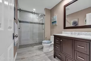 107 Waters Edge Ct, Brick, NJ 08724 - Photo 66