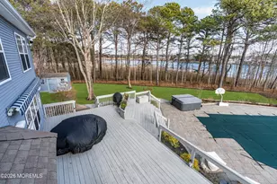 107 Waters Edge Ct, Brick, NJ 08724 - Photo 92