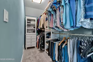 107 Waters Edge Ct, Brick, NJ 08724 - Photo 104