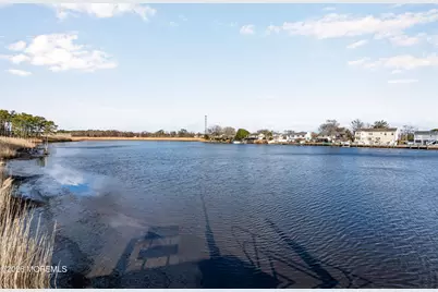 107 Waters Edge Court, Brick, NJ 08724 - Photo 140