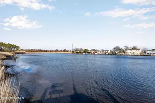 107 Waters Edge Ct, Brick, NJ 08724 - Photo 140