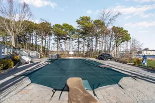 107 Waters Edge Ct, Brick, NJ 08724 - Photo 130