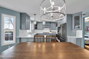 107 Waters Edge Ct, Brick, NJ 08724 - Photo 50