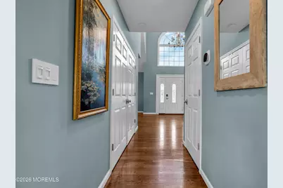 107 Waters Edge Court, Brick, NJ 08724 - Photo 30