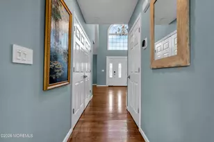 107 Waters Edge Ct, Brick, NJ 08724 - Photo 30