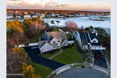 107 Waters Edge Court, Brick, NJ 08724 - Photo 152