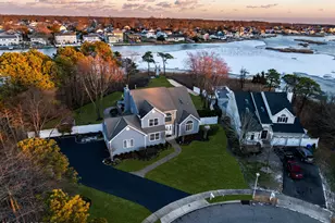 107 Waters Edge Ct, Brick, NJ 08724 - Photo 152