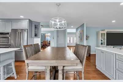 107 Waters Edge Court, Brick, NJ 08724 - Photo 52