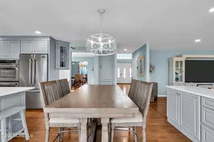 107 Waters Edge Ct, Brick, NJ 08724 - Photo 52