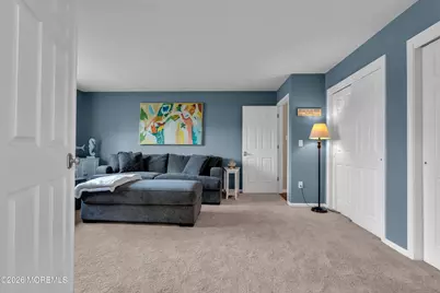 107 Waters Edge Court, Brick, NJ 08724 - Photo 70