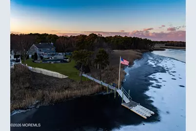 107 Waters Edge Court, Brick, NJ 08724 - Photo 6