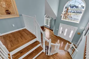 107 Waters Edge Ct, Brick, NJ 08724 - Photo 106