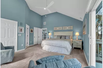 107 Waters Edge Court, Brick, NJ 08724 - Photo 90