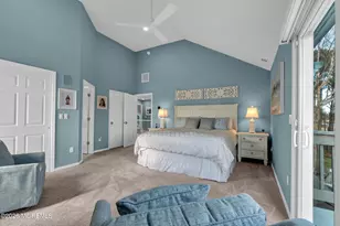 107 Waters Edge Ct, Brick, NJ 08724 - Photo 90