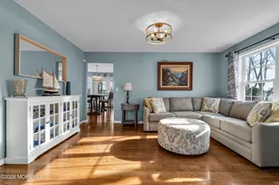 107 Waters Edge Ct, Brick, NJ 08724 - Photo 32