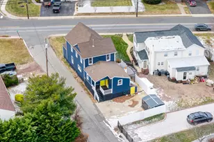 491 Patten Ave, Long Branch, NJ 07740 - Photo 30