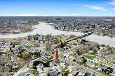 491 Patten Avenue, Long Branch, NJ 07740 - Photo 28