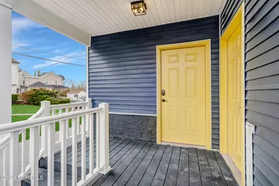 491 Patten Avenue, Long Branch, NJ 07740 - Photo 24
