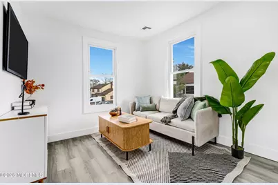 491 Patten Avenue, Long Branch, NJ 07740 - Photo 18