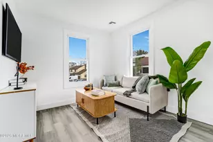 491 Patten Ave, Long Branch, NJ 07740 - Photo 18