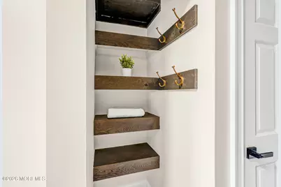 491 Patten Avenue, Long Branch, NJ 07740 - Photo 14