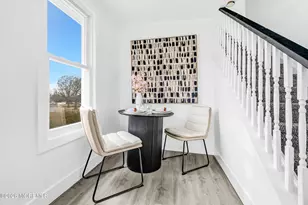 491 Patten Ave, Long Branch, NJ 07740 - Photo 20