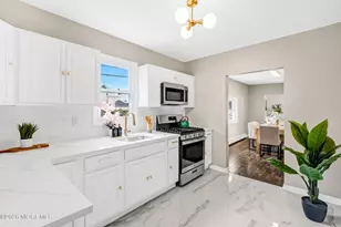 491 Patten Ave, Long Branch, NJ 07740 - Photo 6