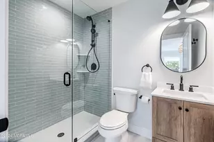 555 Sussex Ave, Spring Lake, NJ 07762 - Photo 16