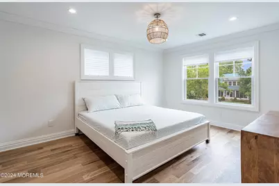 555 Sussex Avenue, Spring Lake, NJ 07762 - Photo 14