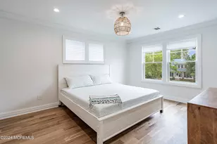 555 Sussex Ave, Spring Lake, NJ 07762 - Photo 14