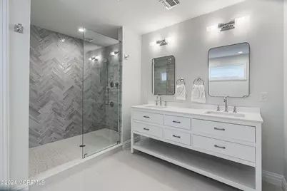 555 Sussex Avenue, Spring Lake, NJ 07762 - Photo 24