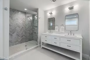 555 Sussex Ave, Spring Lake, NJ 07762 - Photo 24