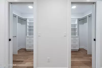 555 Sussex Avenue, Spring Lake, NJ 07762 - Photo 22