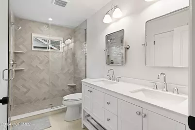 555 Sussex Avenue, Spring Lake, NJ 07762 - Photo 20