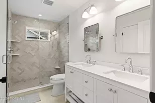 555 Sussex Ave, Spring Lake, NJ 07762 - Photo 20