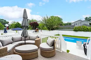 555 Sussex Ave, Spring Lake, NJ 07762 - Photo 26