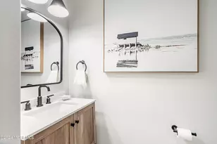 555 Sussex Ave, Spring Lake, NJ 07762 - Photo 12