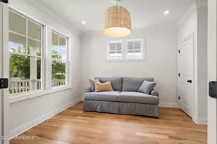 555 Sussex Ave, Spring Lake, NJ 07762 - Photo 4