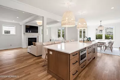 555 Sussex Avenue, Spring Lake, NJ 07762 - Photo 10