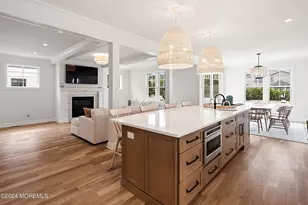 555 Sussex Ave, Spring Lake, NJ 07762 - Photo 10